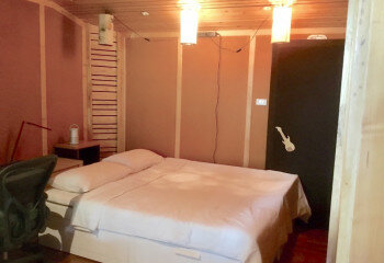 Кондоминиум в Бангкоке, Таиланд | THE131325