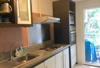 Кондоминиум в Бангкоке, Таиланд | THE131325