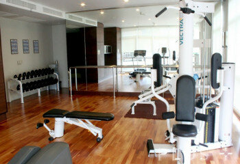 Кондоминиум в Бангкоке, Таиланд | THE131325