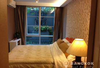 Кондоминиум в Бангкоке, Таиланд | THE220731