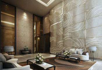 Кондоминиум в Бангкоке, Таиланд | THE330680