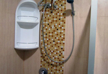 Кондоминиум в Паттайе, Таиланд | THE124896