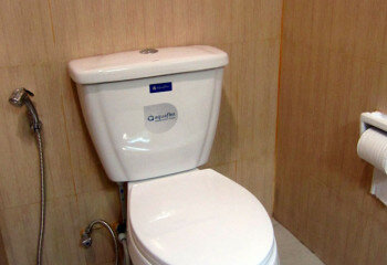 Кондоминиум в Паттайе, Таиланд | THE124896