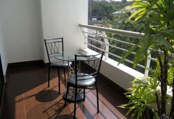 Кондоминиум в Паттайе, Таиланд | THE124896