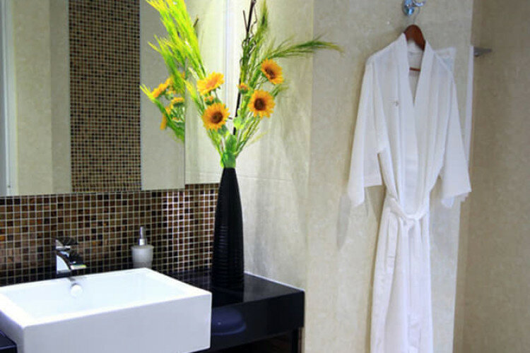 Кондоминиум в Паттайе, Таиланд | THE325401