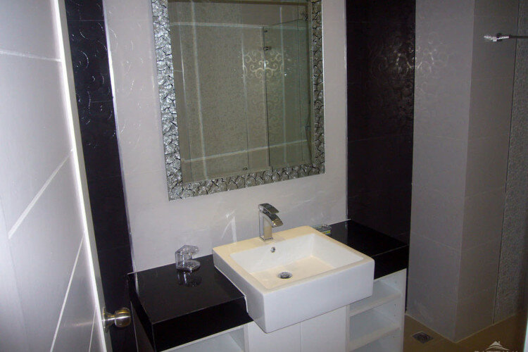 Кондоминиум в Паттайе, Таиланд | THE120945