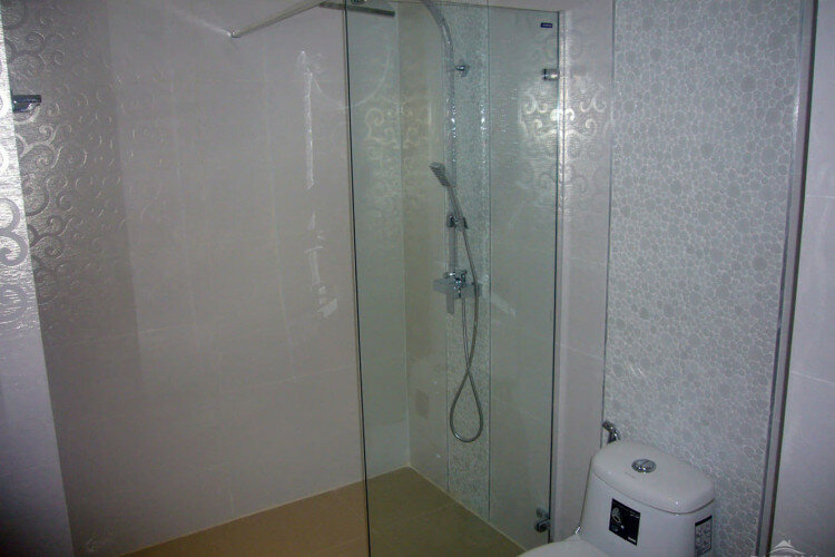 Кондоминиум в Паттайе, Таиланд | THE120945