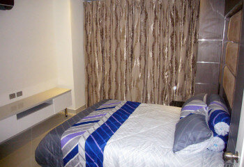 Кондоминиум в Паттайе, Таиланд | THE120945