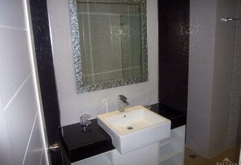 Кондоминиум в Паттайе, Таиланд | THE120945