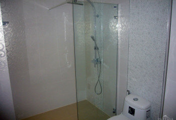 Кондоминиум в Паттайе, Таиланд | THE120945