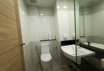 Кондоминиум в Паттайе, Таиланд | THE229823