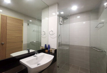 Кондоминиум в Паттайе, Таиланд | THE229823