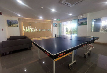 Кондоминиум в Паттайе, Таиланд | THE229823