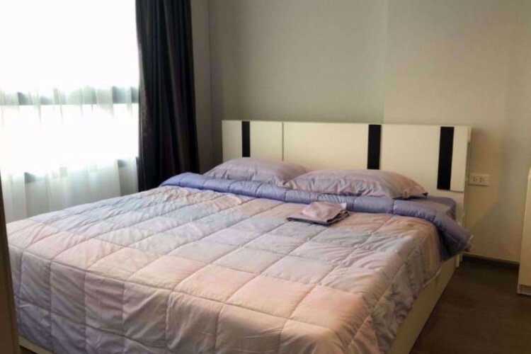 Кондоминиум в Бангкоке, Таиланд | THE354444