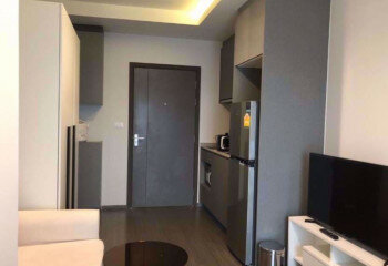 Кондоминиум в Бангкоке, Таиланд | THE354444