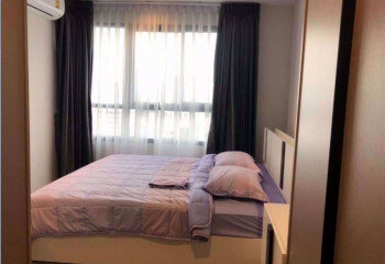 Кондоминиум в Бангкоке, Таиланд | THE354444