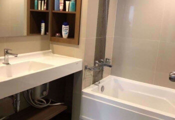 Кондоминиум в Бангкоке, Таиланд | THE354444