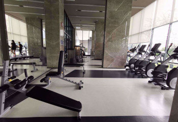 Кондоминиум в Бангкоке, Таиланд | THE354444