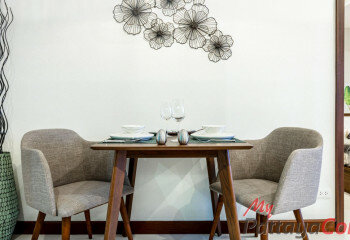 Кондоминиум в Паттайе, Таиланд | THE533389