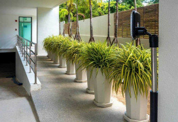 Кондоминиум в Паттайе, Таиланд | THE246122