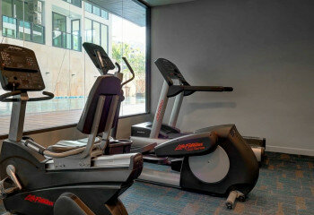 Кондоминиум в Паттайе, Таиланд | THE246122