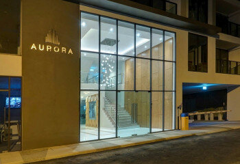 Кондоминиум в Паттайе, Таиланд | THE246122