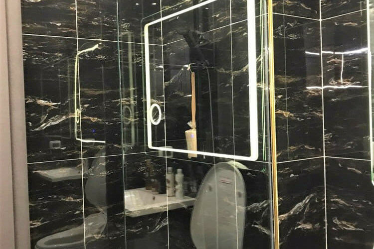 Кондоминиум в Паттайе, Таиланд | THE344347