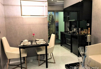 Кондоминиум в Паттайе, Таиланд | THE344347