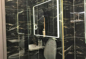 Кондоминиум в Паттайе, Таиланд | THE344347