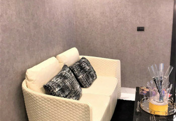 Кондоминиум в Паттайе, Таиланд | THE344347