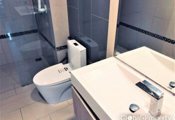 Кондоминиум в Паттайе, Таиланд | THE143455