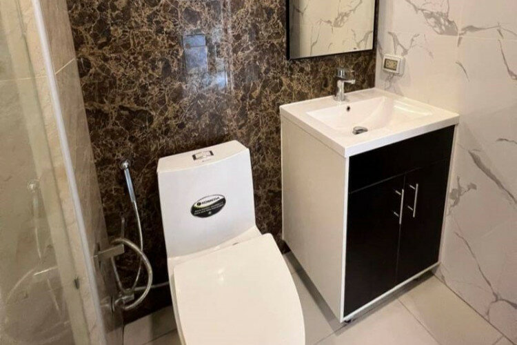 Кондоминиум в Паттайе, Таиланд | THE440381