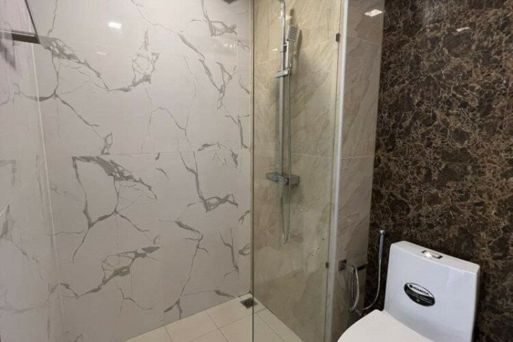 Кондоминиум в Паттайе, Таиланд | THE440381