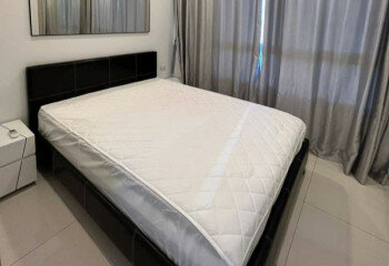 Кондоминиум в Паттайе, Таиланд | THE440381