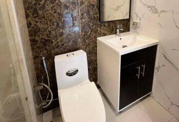 Кондоминиум в Паттайе, Таиланд | THE440381