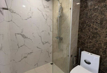 Кондоминиум в Паттайе, Таиланд | THE440381