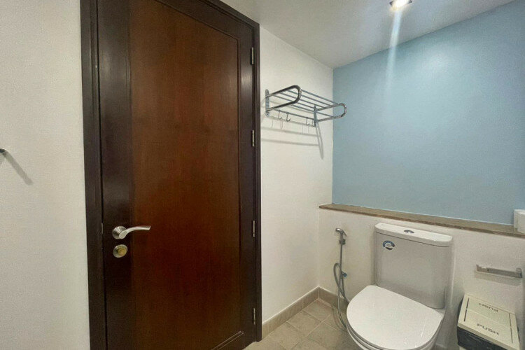 Кондоминиум в Банг Ламунге, Таиланд | THE346023