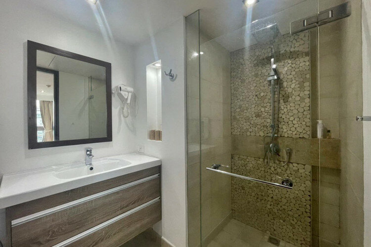 Кондоминиум в Банг Ламунге, Таиланд | THE346023