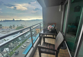 Кондоминиум в Банг Ламунге, Таиланд | THE346023