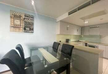 Кондоминиум в Банг Ламунге, Таиланд | THE346023