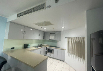 Кондоминиум в Банг Ламунге, Таиланд | THE346023