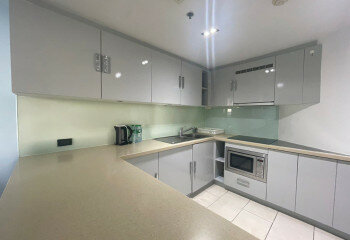 Кондоминиум в Банг Ламунге, Таиланд | THE346023