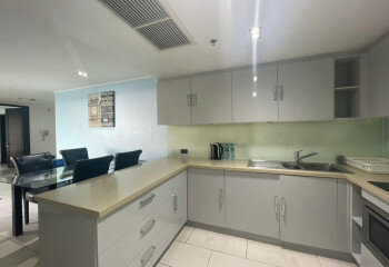 Кондоминиум в Банг Ламунге, Таиланд | THE346023