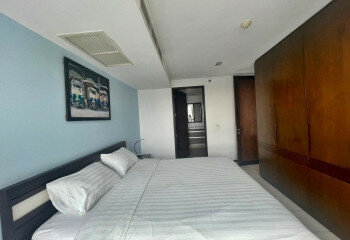 Кондоминиум в Банг Ламунге, Таиланд | THE346023