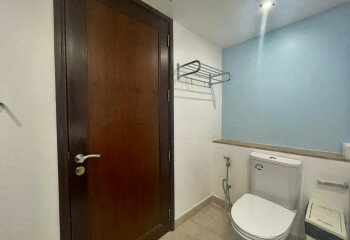 Кондоминиум в Банг Ламунге, Таиланд | THE346023