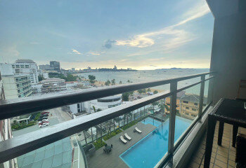 Кондоминиум в Банг Ламунге, Таиланд | THE346023