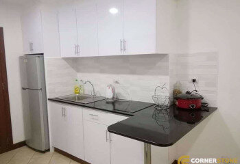 Кондоминиум в Паттайе, Таиланд | THE528013