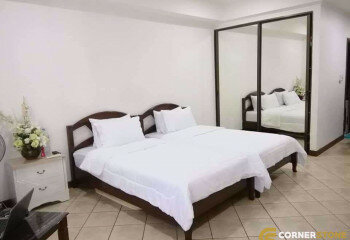 Кондоминиум в Паттайе, Таиланд | THE528013