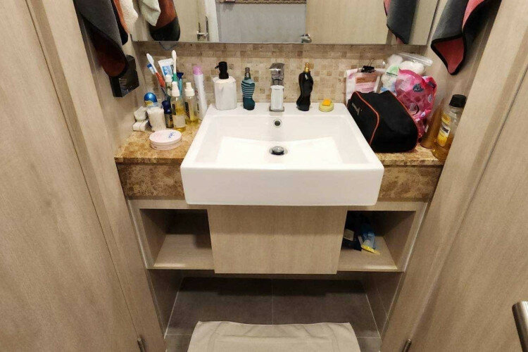 Кондоминиум в Банг Ламунге, Таиланд | THE143427