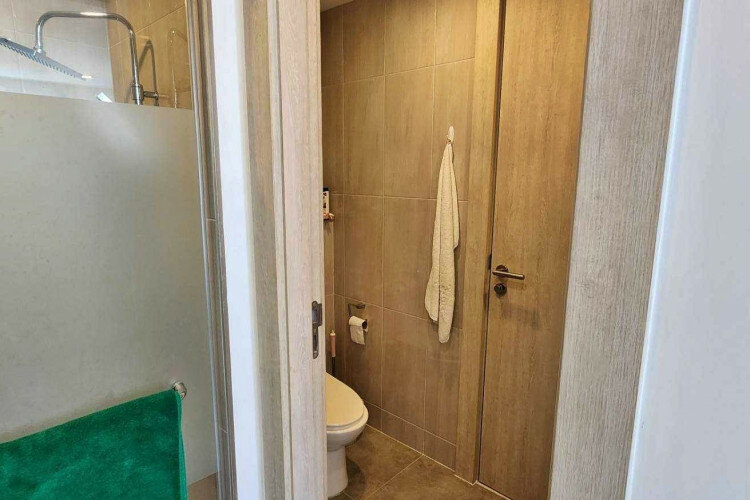 Кондоминиум в Банг Ламунге, Таиланд | THE143427